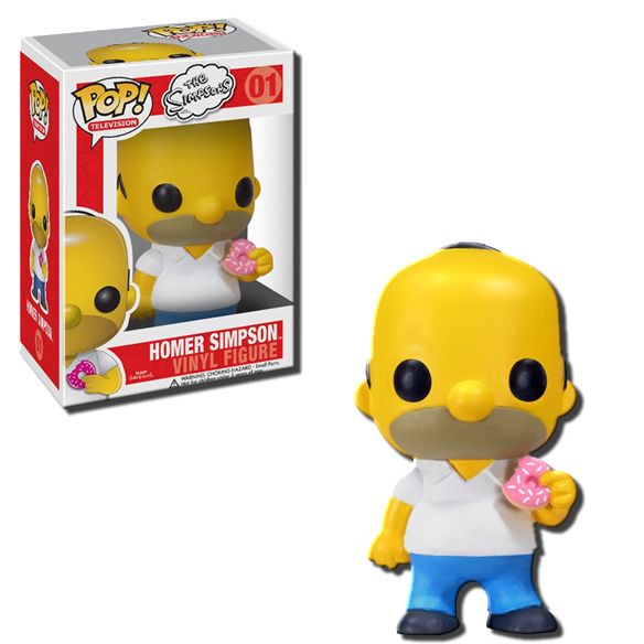 funko pop waste of money